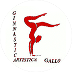 ASD Gallo - Ginnastica